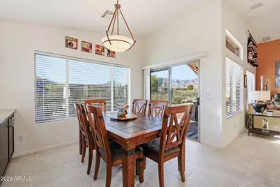 6744 E Hacienda La Noria Lane, Gold Canyon, AZ 85118 - Photo 21