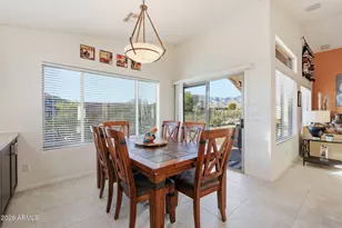 6744 E Hacienda La Noria Ln, Gold Canyon, AZ 85118 - Photo 21