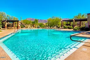 6744 E Hacienda La Noria Ln, Gold Canyon, AZ 85118 - Photo 73