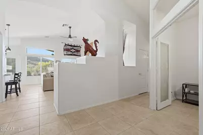 6744 E Hacienda La Noria Lane, Gold Canyon, AZ 85118 - Photo 7