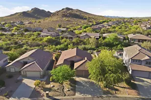 6744 E Hacienda La Noria Ln, Gold Canyon, AZ 85118 - Photo 61