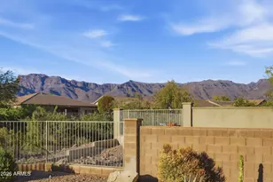 6744 E Hacienda La Noria Ln, Gold Canyon, AZ 85118 - Photo 47
