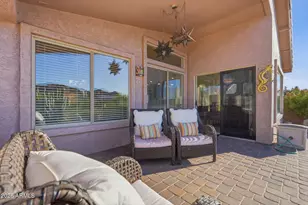 6744 E Hacienda La Noria Ln, Gold Canyon, AZ 85118 - Photo 39