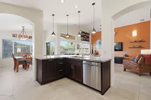 6744 E Hacienda La Noria Ln, Gold Canyon, AZ 85118 - Photo 15