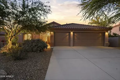 6744 E Hacienda La Noria Lane, Gold Canyon, AZ 85118 - Photo 49
