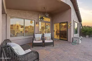 6744 E Hacienda La Noria Ln, Gold Canyon, AZ 85118 - Photo 53