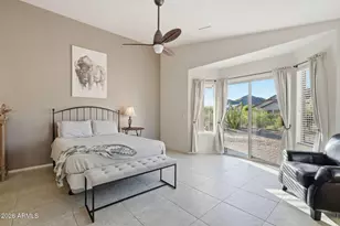 6744 E Hacienda La Noria Ln, Gold Canyon, AZ 85118 - Photo 25