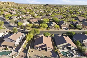 6744 E Hacienda La Noria Ln, Gold Canyon, AZ 85118 - Photo 63