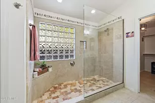 6744 E Hacienda La Noria Ln, Gold Canyon, AZ 85118 - Photo 35