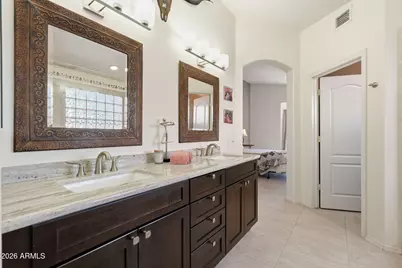 6744 E Hacienda La Noria Lane, Gold Canyon, AZ 85118 - Photo 27