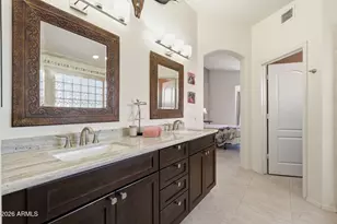 6744 E Hacienda La Noria Ln, Gold Canyon, AZ 85118 - Photo 27