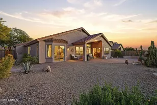 6744 E Hacienda La Noria Ln, Gold Canyon, AZ 85118 - Photo 49