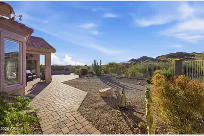 6744 E Hacienda La Noria Lane, Gold Canyon, AZ 85118 - Photo 41