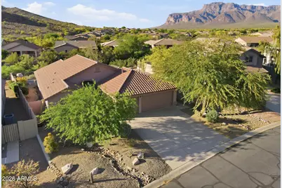 6744 E Hacienda La Noria Lane, Gold Canyon, AZ 85118 - Photo 65