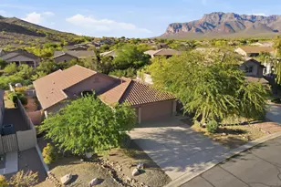 6744 E Hacienda La Noria Ln, Gold Canyon, AZ 85118 - Photo 65