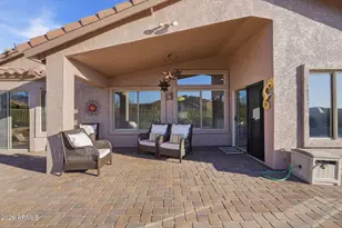 6744 E Hacienda La Noria Ln, Gold Canyon, AZ 85118 - Photo 41