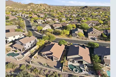 6744 E Hacienda La Noria Lane, Gold Canyon, AZ 85118 - Photo 67