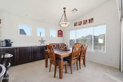 6744 E Hacienda La Noria Lane, Gold Canyon, AZ 85118 - Photo 19