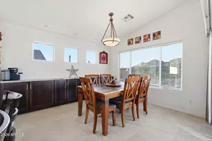 6744 E Hacienda La Noria Ln, Gold Canyon, AZ 85118 - Photo 19