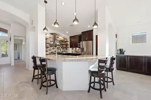 6744 E Hacienda La Noria Ln, Gold Canyon, AZ 85118 - Photo 13