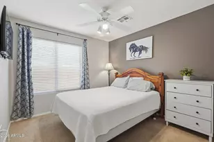 6744 E Hacienda La Noria Ln, Gold Canyon, AZ 85118 - Photo 33