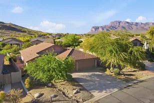 6744 E Hacienda La Noria Ln, Gold Canyon, AZ 85118 - Photo 67