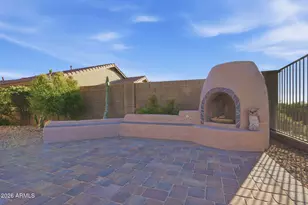 6744 E Hacienda La Noria Ln, Gold Canyon, AZ 85118 - Photo 43