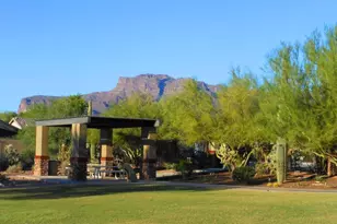 6744 E Hacienda La Noria Ln, Gold Canyon, AZ 85118 - Photo 71