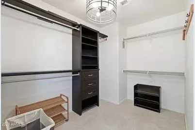 6744 E Hacienda La Noria Lane, Gold Canyon, AZ 85118 - Photo 29