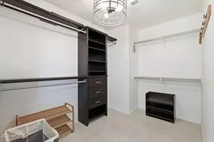 6744 E Hacienda La Noria Ln, Gold Canyon, AZ 85118 - Photo 29