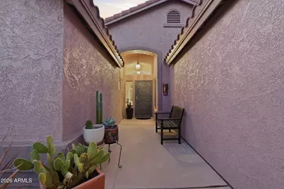 6744 E Hacienda La Noria Lane, Gold Canyon, AZ 85118 - Photo 61