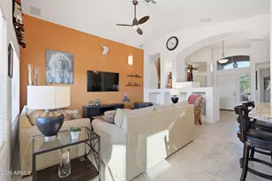 6744 E Hacienda La Noria Ln, Gold Canyon, AZ 85118 - Photo 9