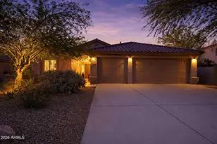 6744 E Hacienda La Noria Ln, Gold Canyon, AZ 85118 - Photo 55