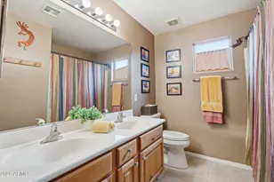 6744 E Hacienda La Noria Ln, Gold Canyon, AZ 85118 - Photo 37