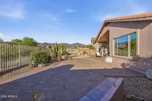 6744 E Hacienda La Noria Ln, Gold Canyon, AZ 85118 - Photo 45
