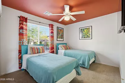 6744 E Hacienda La Noria Lane, Gold Canyon, AZ 85118 - Photo 31