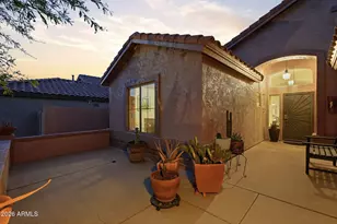 6744 E Hacienda La Noria Ln, Gold Canyon, AZ 85118 - Photo 51