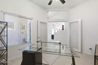 6744 E Hacienda La Noria Lane, Gold Canyon, AZ 85118 - Photo 23