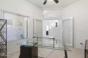 6744 E Hacienda La Noria Ln, Gold Canyon, AZ 85118 - Photo 23