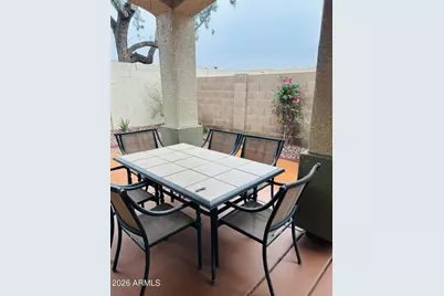 1750 W Union Hills Drive #91, Phoenix, AZ 85027 - Photo 39