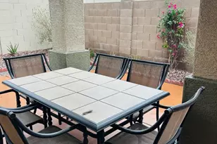 1750 W Union Hills Dr, Phoenix, AZ 85027 - Photo 39