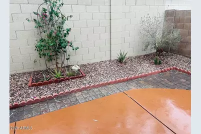 1750 W Union Hills Drive #91, Phoenix, AZ 85027 - Photo 37