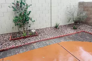 1750 W Union Hills Dr, Phoenix, AZ 85027 - Photo 37