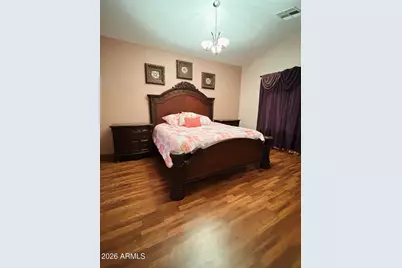 1750 W Union Hills Drive #91, Phoenix, AZ 85027 - Photo 25