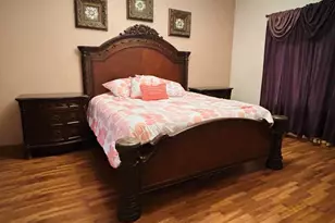 1750 W Union Hills Dr, Phoenix, AZ 85027 - Photo 25