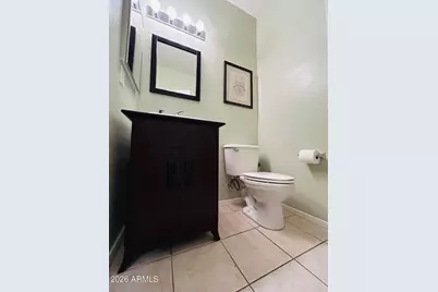 1750 W Union Hills Drive #91, Phoenix, AZ 85027 - Photo 15