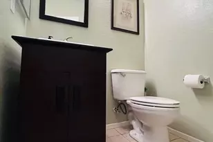 1750 W Union Hills Dr, Phoenix, AZ 85027 - Photo 15