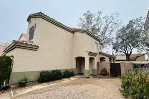 1750 W Union Hills Dr, Phoenix, AZ 85027 - Photo 3