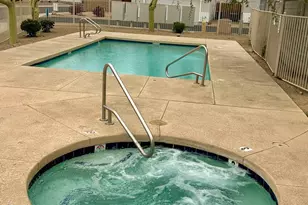 1750 W Union Hills Dr, Phoenix, AZ 85027 - Photo 35