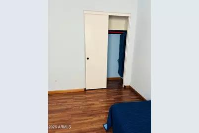 1750 W Union Hills Drive #91, Phoenix, AZ 85027 - Photo 21